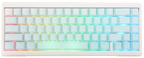 Ducky Tinker 65 POM Edition ProjectD 65% Hotswap RGB Keyboard