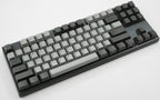Varmilo VPE87 Ink Rhyme TKL Hotswap Wireless White LED PBT Keyboard