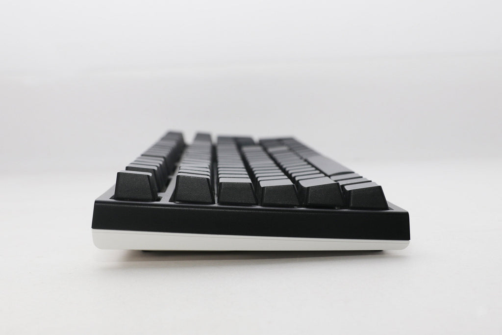 Ducky One 2 Pro Classic RGB Double Shot PBT Mechanical Keyboard