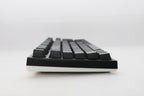 Ducky One 2 Pro Classic RGB Double Shot PBT Mechanical Keyboard
