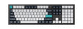Keychron Q6 Max Aluminum Hotswap Wireless Keyboard