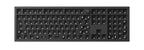 Keychron Q6 Max Aluminum Hotswap Wireless Keyboard