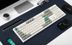 Keychron Q6 Max Aluminum Hotswap Wireless Keyboard