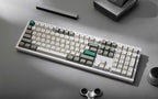 Keychron Q6 Max Aluminum Hotswap Wireless Keyboard