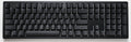 Ducky Zero 6108 Classic Hotswap Wireless RGB Mechanical Keyboard