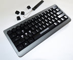 MK Shadow Guard Light Multi LED 60% Mechanical Keyboard