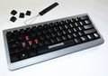 MK Shadow Guard Light Multi LED 60% Mechanical Keyboard