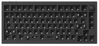 Keychron Q1 HE Aluminum 75% Hotswap Wireless RGB Mechanical Keyboard