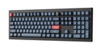 Keychron V6 Max Hotswap Wireless RGB Keyboard