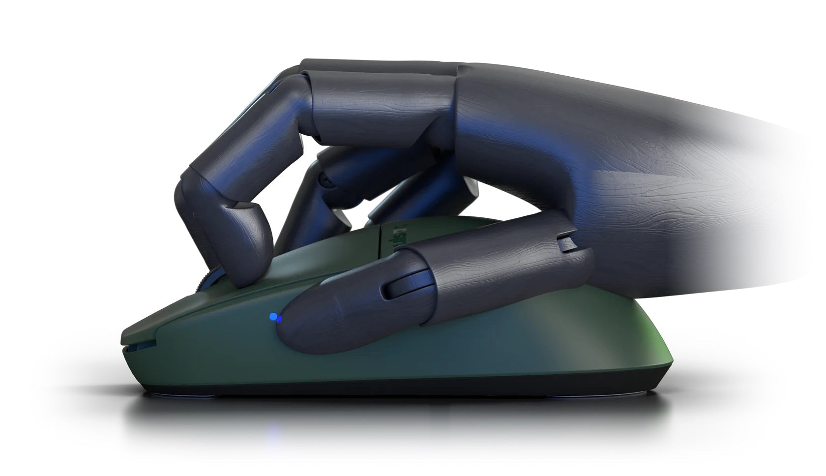 Pulsar X2 V2 Founder's Edition Wireless 1K / 4K Mouse