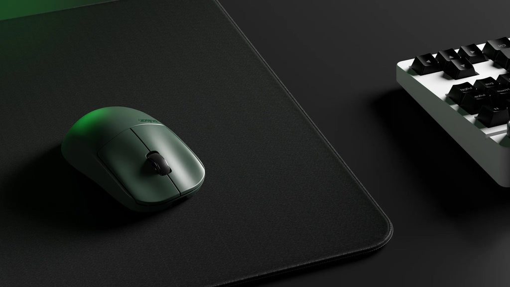 Pulsar X2 V2 Founder's Edition Wireless 1K / 4K Mouse