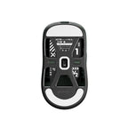 Pulsar X2 V2 Founder's Edition Wireless 1K / 4K Mouse