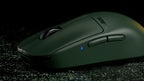 Pulsar X2 V2 Founder's Edition Wireless 1K / 4K Mouse