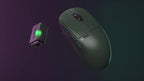 Pulsar X2 V2 Founder's Edition Wireless 1K / 4K Mouse