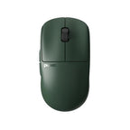 Pulsar X2 V2 Founder's Edition Wireless 1K / 4K Mouse