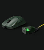 Pulsar X2 V2 Founder's Edition Wireless 1K / 4K Mouse