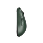 Pulsar X2H Founder's Edition Green 1K / 4K Wireless Mouse