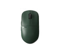 Pulsar X2H Founder's Edition Green 1K / 4K Wireless Mouse