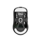 Pulsar X2H Founder's Edition Green 1K / 4K Wireless Mouse