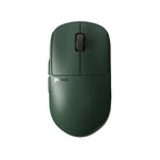 Pulsar X2H Founder's Edition Green 1K / 4K Wireless Mouse