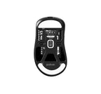 Pulsar Xlite V3 Wireless Mouse