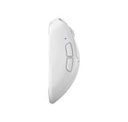 Pulsar Xlite V3 Wireless Mouse