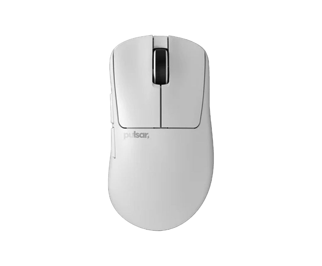 Pulsar Xlite V3 Wireless Mouse