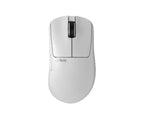 Pulsar Xlite V3 Wireless Mouse