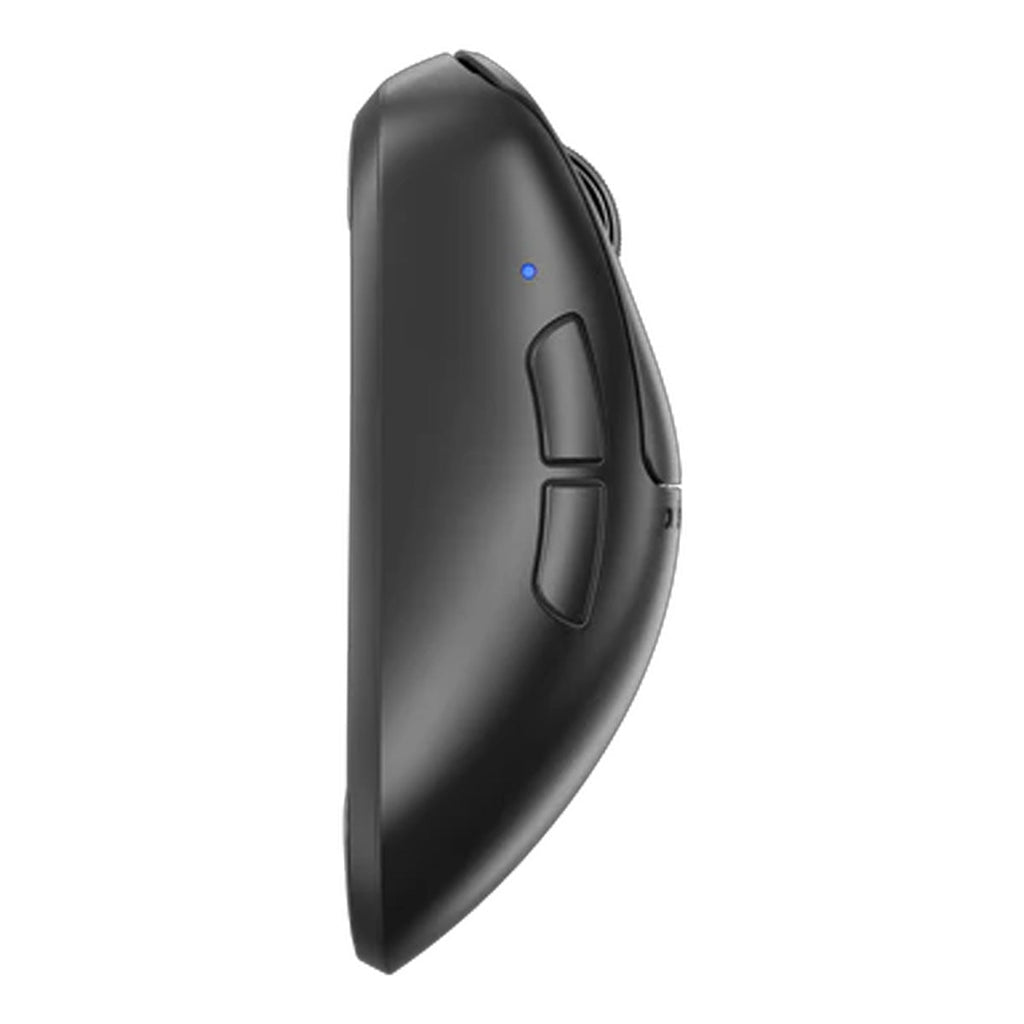 Pulsar Xlite V3 Wireless Mouse