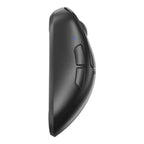 Pulsar Xlite V3 Wireless Mouse