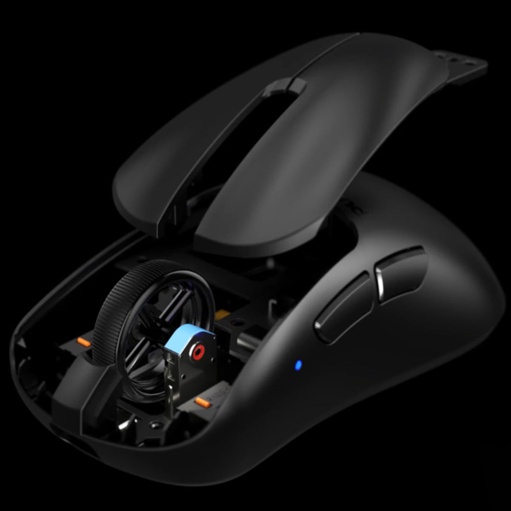 Pulsar Xlite V3 Wireless Mouse