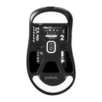 Pulsar Xlite V3 Wireless Mouse