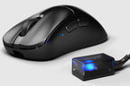 Pulsar Xlite V3 Wireless Mouse