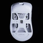 Pulsar Xlite V3 Wireless Mouse