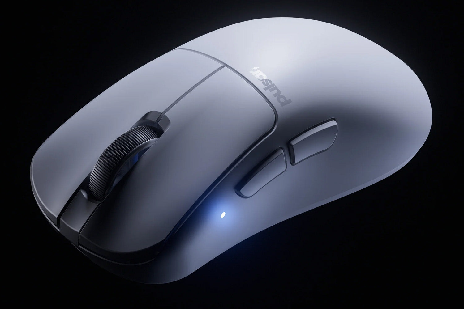 Pulsar Xlite V3 Wireless Mouse
