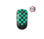 Pulsar x Demon Slayer X2 V2 Wireless Mouse