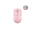 Pulsar x Demon Slayer X2 V2 Wireless Mouse