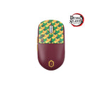 Pulsar x Demon Slayer X2H Wireless Mouse