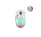 Pulsar x Demon Slayer X2H Wireless Mouse