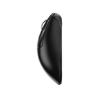 Pulsar Xlite V3 eS Wireless 4K / 8K Mouse