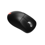 Pulsar Xlite V3 eS Wireless 4K / 8K Mouse