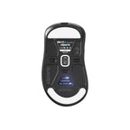 Pulsar Xlite V3 eS Wireless 4K / 8K Mouse