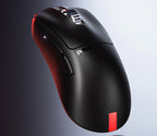 Pulsar Xlite V3 eS Wireless 4K / 8K Mouse