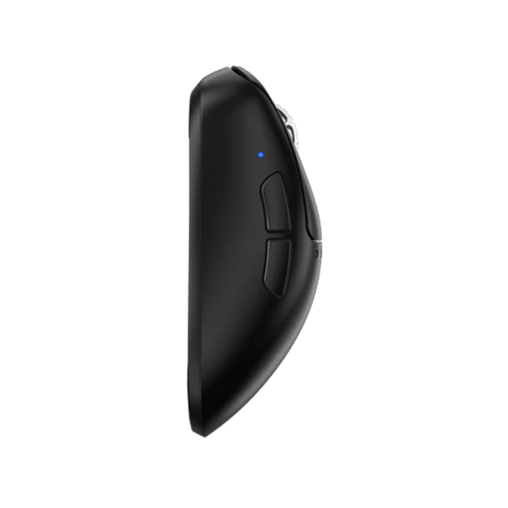 Pulsar Xlite V3 eS Wireless 4K / 8K Mouse
