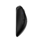 Pulsar Xlite V3 eS Wireless 4K / 8K Mouse