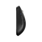 Pulsar X2A eS Wireless 4K / 8K Mouse