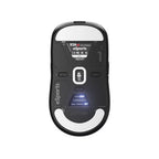 Pulsar X2A eS Wireless 4K / 8K Mouse