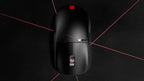 Pulsar X2A eS Wireless 4K / 8K Mouse