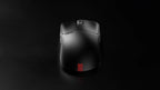 Pulsar X2A eS Wireless 4K / 8K Mouse