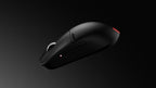 Pulsar X2A eS Wireless 4K / 8K Mouse
